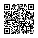 농업인 교육일정 페이지 바로가기 주소(https://www.jangseong.go.kr/q/ezUxOTJ8fHxkYXRlPTE5NDctMTAtMDR9&e=M&s=3), QRCODE