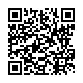 농업인 교육일정 페이지 바로가기 주소(https://www.jangseong.go.kr/q/ezUxOTJ8fHxkYXRlPTE5NDctMTItMDR9&e=M&s=3), QRCODE