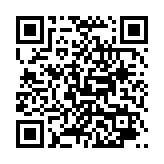 농업인 교육일정 페이지 바로가기 주소(https://www.jangseong.go.kr/q/ezUxOTJ8fHxkYXRlPTE5NDgtMDEtMDR9&e=M&s=3), QRCODE