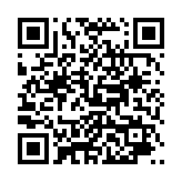 농업인 교육일정 페이지 바로가기 주소(https://www.jangseong.go.kr/q/ezUxOTJ8fHxkYXRlPTE5NDgtMDItMDR9&e=M&s=3), QRCODE