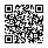 농업인 교육일정 페이지 바로가기 주소(https://www.jangseong.go.kr/q/ezUxOTJ8fHxkYXRlPTE5NDgtMDMtMDR9&e=M&s=3), QRCODE