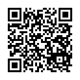 농업인 교육일정 페이지 바로가기 주소(https://www.jangseong.go.kr/q/ezUxOTJ8fHxkYXRlPTE5NDgtMDQtMDR9&e=M&s=3), QRCODE