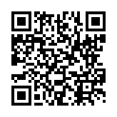 농업인 교육일정 페이지 바로가기 주소(https://www.jangseong.go.kr/q/ezUxOTJ8fHxkYXRlPTE5NDgtMDUtMDR9&e=M&s=3), QRCODE