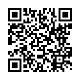 농업인 교육일정 페이지 바로가기 주소(https://www.jangseong.go.kr/q/ezUxOTJ8fHxkYXRlPTE5NDgtMDctMDR9&e=M&s=3), QRCODE