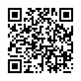 농업인 교육일정 페이지 바로가기 주소(https://www.jangseong.go.kr/q/ezUxOTJ8fHxkYXRlPTE5NDgtMDgtMDR9&e=M&s=3), QRCODE