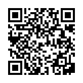 농업인 교육일정 페이지 바로가기 주소(https://www.jangseong.go.kr/q/ezUxOTJ8fHxkYXRlPTE5NDgtMDktMDR9&e=M&s=3), QRCODE