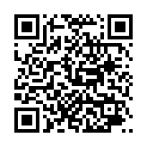 농업인 교육일정 페이지 바로가기 주소(https://www.jangseong.go.kr/q/ezUxOTJ8fHxkYXRlPTE5NDgtMTAtMDR9&e=M&s=3), QRCODE