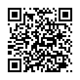 농업인 교육일정 페이지 바로가기 주소(https://www.jangseong.go.kr/q/ezUxOTJ8fHxkYXRlPTE5NDgtMTEtMDR9&e=M&s=3), QRCODE