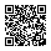 농업인 교육일정 페이지 바로가기 주소(https://www.jangseong.go.kr/q/ezUxOTJ8fHxkYXRlPTE5NDgtMTItMDR9&e=M&s=3), QRCODE