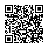 농업인 교육일정 페이지 바로가기 주소(https://www.jangseong.go.kr/q/ezUxOTJ8fHxkYXRlPTE5NDktMDEtMDR9&e=M&s=3), QRCODE