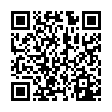 농업인 교육일정 페이지 바로가기 주소(https://www.jangseong.go.kr/q/ezUxOTJ8fHxkYXRlPTE5NDktMDUtMDR9&e=M&s=3), QRCODE