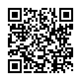 농업인 교육일정 페이지 바로가기 주소(https://www.jangseong.go.kr/q/ezUxOTJ8fHxkYXRlPTE5NDktMDYtMDR9&e=M&s=3), QRCODE