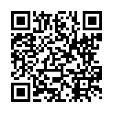 농업인 교육일정 페이지 바로가기 주소(https://www.jangseong.go.kr/q/ezUxOTJ8fHxkYXRlPTE5NDktMDctMDR9&e=M&s=3), QRCODE