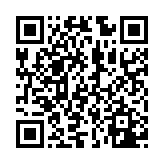 농업인 교육일정 페이지 바로가기 주소(https://www.jangseong.go.kr/q/ezUxOTJ8fHxkYXRlPTE5NDktMDgtMDR9&e=M&s=3), QRCODE