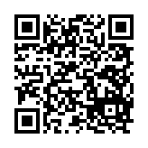 농업인 교육일정 페이지 바로가기 주소(https://www.jangseong.go.kr/q/ezUxOTJ8fHxkYXRlPTE5NDktMDktMDR9&e=M&s=3), QRCODE