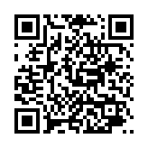 농업인 교육일정 페이지 바로가기 주소(https://www.jangseong.go.kr/q/ezUxOTJ8fHxkYXRlPTE5NDktMTAtMDR9&e=M&s=3), QRCODE