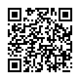 농업인 교육일정 페이지 바로가기 주소(https://www.jangseong.go.kr/q/ezUxOTJ8fHxkYXRlPTE5NDktMTItMDR9&e=M&s=3), QRCODE