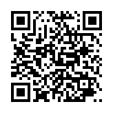 농업인 교육일정 페이지 바로가기 주소(https://www.jangseong.go.kr/q/ezUxOTJ8fHxkYXRlPTE5NTAtMDEtMDR9&e=M&s=3), QRCODE