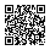 농업인 교육일정 페이지 바로가기 주소(https://www.jangseong.go.kr/q/ezUxOTJ8fHxkYXRlPTE5NTAtMDItMDR9&e=M&s=3), QRCODE