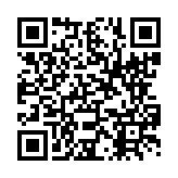 농업인 교육일정 페이지 바로가기 주소(https://www.jangseong.go.kr/q/ezUxOTJ8fHxkYXRlPTE5NTAtMDMtMDR9&e=M&s=3), QRCODE