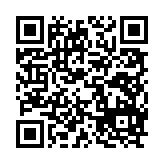 농업인 교육일정 페이지 바로가기 주소(https://www.jangseong.go.kr/q/ezUxOTJ8fHxkYXRlPTE5NTAtMDQtMDR9&e=M&s=3), QRCODE