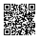 농업인 교육일정 페이지 바로가기 주소(https://www.jangseong.go.kr/q/ezUxOTJ8fHxkYXRlPTE5NTAtMDUtMDR9&e=M&s=3), QRCODE