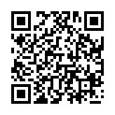 농업인 교육일정 페이지 바로가기 주소(https://www.jangseong.go.kr/q/ezUxOTJ8fHxkYXRlPTE5NTAtMDYtMDR9&e=M&s=3), QRCODE