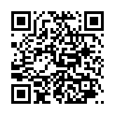 농업인 교육일정 페이지 바로가기 주소(https://www.jangseong.go.kr/q/ezUxOTJ8fHxkYXRlPTE5NTAtMDctMDR9&e=M&s=3), QRCODE