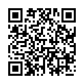 농업인 교육일정 페이지 바로가기 주소(https://www.jangseong.go.kr/q/ezUxOTJ8fHxkYXRlPTE5NTAtMDgtMDR9&e=M&s=3), QRCODE