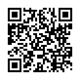 농업인 교육일정 페이지 바로가기 주소(https://www.jangseong.go.kr/q/ezUxOTJ8fHxkYXRlPTE5NTAtMDktMDR9&e=M&s=3), QRCODE