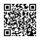 농업인 교육일정 페이지 바로가기 주소(https://www.jangseong.go.kr/q/ezUxOTJ8fHxkYXRlPTE5NTAtMTAtMDR9&e=M&s=3), QRCODE