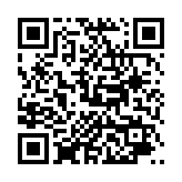 농업인 교육일정 페이지 바로가기 주소(https://www.jangseong.go.kr/q/ezUxOTJ8fHxkYXRlPTE5NTAtMTItMDR9&e=M&s=3), QRCODE