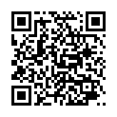 농업인 교육일정 페이지 바로가기 주소(https://www.jangseong.go.kr/q/ezUxOTJ8fHxkYXRlPTE5NTEtMDEtMDR9&e=M&s=3), QRCODE