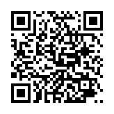 농업인 교육일정 페이지 바로가기 주소(https://www.jangseong.go.kr/q/ezUxOTJ8fHxkYXRlPTE5NTEtMDItMDR9&e=M&s=3), QRCODE