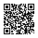 농업인 교육일정 페이지 바로가기 주소(https://www.jangseong.go.kr/q/ezUxOTJ8fHxkYXRlPTE5NTEtMDMtMDR9&e=M&s=3), QRCODE