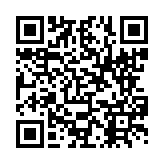 농업인 교육일정 페이지 바로가기 주소(https://www.jangseong.go.kr/q/ezUxOTJ8fHxkYXRlPTE5NTEtMDQtMDR9&e=M&s=3), QRCODE