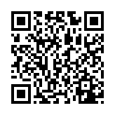 농업인 교육일정 페이지 바로가기 주소(https://www.jangseong.go.kr/q/ezUxOTJ8fHxkYXRlPTE5NTEtMDUtMDR9&e=M&s=3), QRCODE