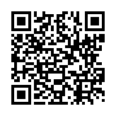 농업인 교육일정 페이지 바로가기 주소(https://www.jangseong.go.kr/q/ezUxOTJ8fHxkYXRlPTE5NTEtMDYtMDR9&e=M&s=3), QRCODE