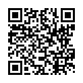 농업인 교육일정 페이지 바로가기 주소(https://www.jangseong.go.kr/q/ezUxOTJ8fHxkYXRlPTE5NTEtMDctMDR9&e=M&s=3), QRCODE