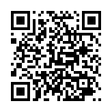 농업인 교육일정 페이지 바로가기 주소(https://www.jangseong.go.kr/q/ezUxOTJ8fHxkYXRlPTE5NTEtMDgtMDR9&e=M&s=3), QRCODE