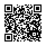 농업인 교육일정 페이지 바로가기 주소(https://www.jangseong.go.kr/q/ezUxOTJ8fHxkYXRlPTE5NTEtMDktMDR9&e=M&s=3), QRCODE