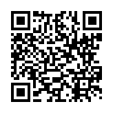 농업인 교육일정 페이지 바로가기 주소(https://www.jangseong.go.kr/q/ezUxOTJ8fHxkYXRlPTE5NTEtMTAtMDR9&e=M&s=3), QRCODE