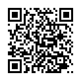 농업인 교육일정 페이지 바로가기 주소(https://www.jangseong.go.kr/q/ezUxOTJ8fHxkYXRlPTE5NTEtMTEtMDR9&e=M&s=3), QRCODE