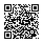 농업인 교육일정 페이지 바로가기 주소(https://www.jangseong.go.kr/q/ezUxOTJ8fHxkYXRlPTE5NTEtMTItMDR9&e=M&s=3), QRCODE