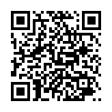 농업인 교육일정 페이지 바로가기 주소(https://www.jangseong.go.kr/q/ezUxOTJ8fHxkYXRlPTE5NTItMDEtMDR9&e=M&s=3), QRCODE