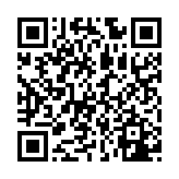 농업인 교육일정 페이지 바로가기 주소(https://www.jangseong.go.kr/q/ezUxOTJ8fHxkYXRlPTE5NTItMDMtMDR9&e=M&s=3), QRCODE