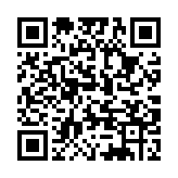 농업인 교육일정 페이지 바로가기 주소(https://www.jangseong.go.kr/q/ezUxOTJ8fHxkYXRlPTE5NTItMDQtMDR9&e=M&s=3), QRCODE