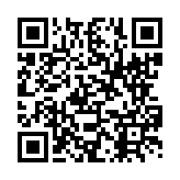 농업인 교육일정 페이지 바로가기 주소(https://www.jangseong.go.kr/q/ezUxOTJ8fHxkYXRlPTE5NTItMDUtMDR9&e=M&s=3), QRCODE