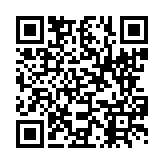 농업인 교육일정 페이지 바로가기 주소(https://www.jangseong.go.kr/q/ezUxOTJ8fHxkYXRlPTE5NTItMDYtMDR9&e=M&s=3), QRCODE