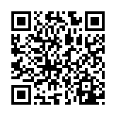 농업인 교육일정 페이지 바로가기 주소(https://www.jangseong.go.kr/q/ezUxOTJ8fHxkYXRlPTE5NTItMDgtMDR9&e=M&s=3), QRCODE